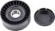 1014-2054 Profit Натяжний ролик поліклинового ременя
