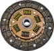 DN-005 Aisin Диск сцепления
