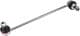 24623 Febi Стойка стабилизатора для BMW 5 Series