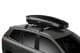 Автобокс Thule Motion XT Sport 629601 Black Glossy