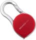 Брелок-інструмент Citroen / Peugeot Berlingo червоний AMC0801242