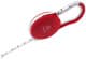 Брелок-інструмент Citroen / Peugeot Berlingo червоний AMC0801242