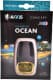 Ароматизатор Axxis Concept Ocean 8 мл