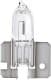 Автолампа Bosch H2 X511 70 W прозрачная 1987302422