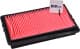1512-2202 Profit Воздушный фильтр