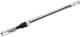 K12016 A.B.S. Трос ручного тормоза