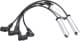300/758 Bremi Комплект проводов зажигания