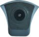 Камера переднего вида Prime-X B8121W