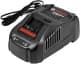 Зарядний пристрій для електроінструментів Bosch GAL 1880 CV