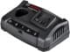 Зарядное устройство для электроинструментов Bosch GAX 18V-30