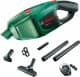 Автопылесос Bosch Easy Vac 12 06033D0001