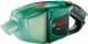Автопылесос Bosch Easy Vac 12 06033D0001