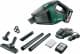 Автопылесос Bosch Universal Vac 18 06033B9103