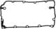 03G103483D VAG Прокладка клапанної кришки