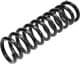 14.319.410 CS Germany Пружина підвіски