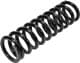 14.319.410 CS Germany Пружина підвіски