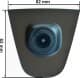 Камера переднего вида Prime-X C8067