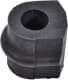 SBS-6540 Kavo Parts Втулка стабилизатора для Nissan X-Trail