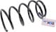 SP3204 Monroe Пружина підвіски