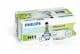 Автолампа Philips LongLife EcoVision H11 PGJ19-2 55 W прозрачная 12362LLECOC1