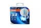 Автолампа Osram Cool Blue Intense HB3 P20d светло-голубая 9005cbihcb