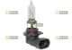 Автолампа Starline Standard HB3 P20d 60 W прозрачная 9999986