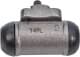 C50005ABE ABE Колесный тормозной цилиндр