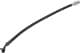 96437798 General Motors Тормозной шланг