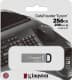 Флешка Kingston DataTraveler Kyson 256 ГБ