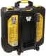WMC Tools 40400 набор инструментов 1/4" 400 ед.