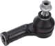L16141 Monroe Наконечник кермової тяги для Ford Focus