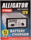 Зарядное устройство Alligator ac805