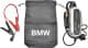 Зарядное устройство BMW 61432408592