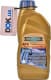 Ravenol ATF T-WS Lifetime трансмісійна олива