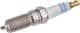 1493001 Ford Свеча зажигания