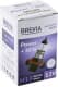 Автолампа Brevia Power +30% H13 P26.4t 60 W прозрачная 12013PC