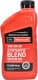 Олива Ford Motorcraft Synthetic Blend Motor Oil 5W-20
