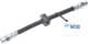 01182 Febi Тормозной шланг