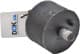 F8-5432 Optimal Подушка двигуна для BMW 3 Series
