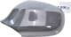 6341861 Alkar Корпус зеркала для BMW 3 Series