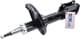 J5510502G Nipparts Стойка амортизатора