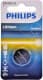Батарейка Philips Minicells Lithium CR2032/01B CR2032 3 V 1 шт