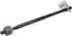 240337 A.B.S. Рулевая тяга