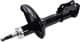 J5500502G Nipparts Стойка амортизатора