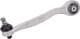 210977 A.B.S. Рычаг подвески