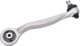 210977 A.B.S. Рычаг подвески
