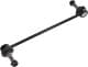 5113228 NK Стойка стабилизатора