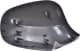 6341861 Alkar Корпус зеркала для BMW 3 Series