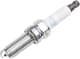 1884310062 Hyundai / Kia Свеча зажигания