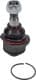 12318AP Applus Шаровая опора для Volkswagen Transporter